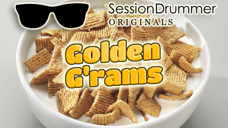 Golden G'rams.png