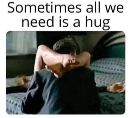 MrGSmokeFree Hug.jpg