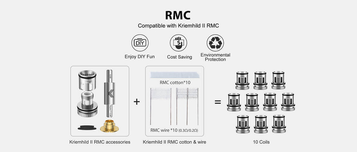 Kriemhild-80W-Kit-18.jpg