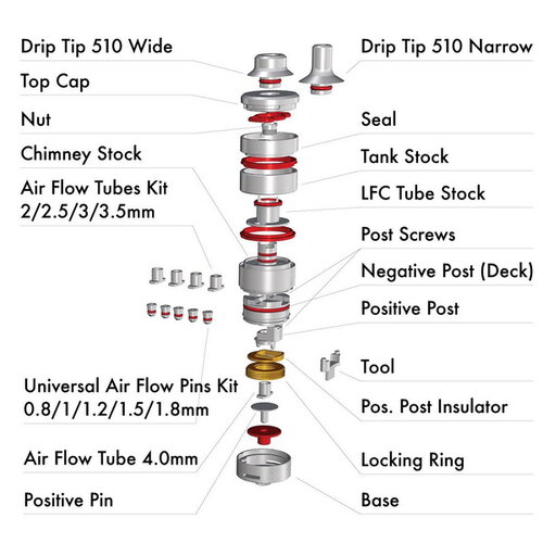 AER Parts.jpg