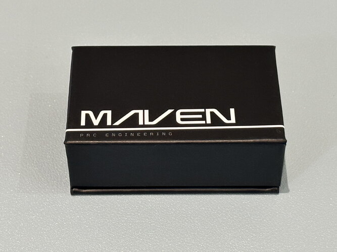 Maven 02.jpg