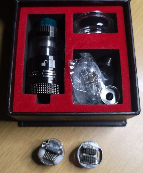 Steam Crave - Aromamizer supreme V3 Rdta 2.jpg