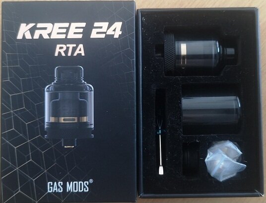 Gas Mods Kree 24.jpg