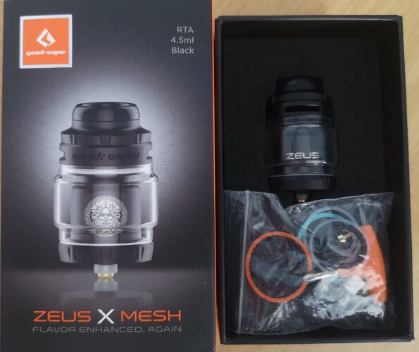 Geek Vape - Zeus X Mesh.jpg