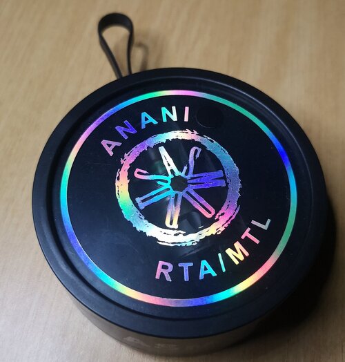 Asmodus Anani MTL Rta.jpg