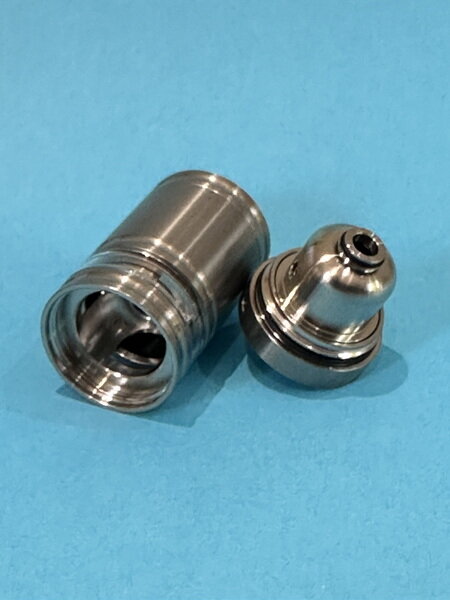 Vinegar RTA 5.jpg