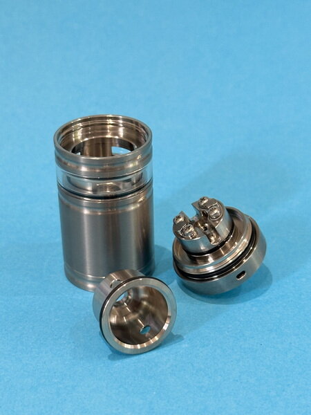 Vinegar RTA 6.jpg