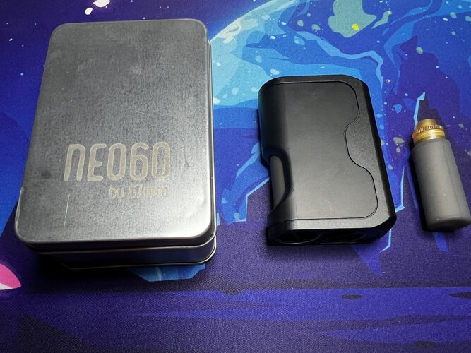 NEO60.jpg