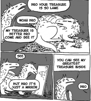 upload_2015-5-8_18-41-37.png