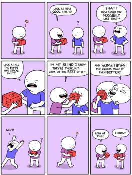 upload_2015-5-8_18-43-5.png