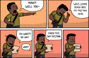 upload_2015-5-8_19-1-8.png