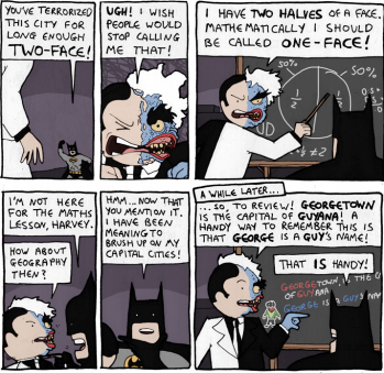 upload_2015-5-8_19-14-51.png