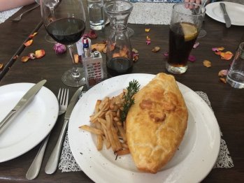 MothersDay 011.JPG