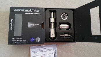 Aerotank V2.jpg Aerotank V2.jpg