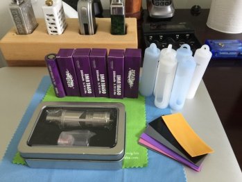 VapeMail 013.JPG