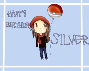 happy_birthday_silver_by_asaraa-d6r35hp.jpg