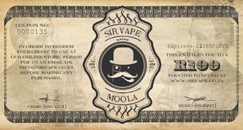 sir vape R100 moola.jpg