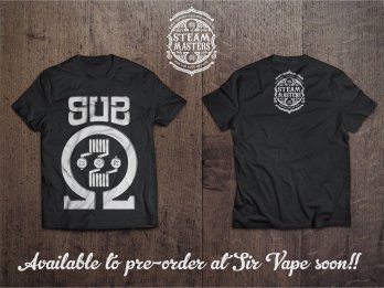 sub tshirt design sir vape.jpg sub tshirt design sir vape.jpg