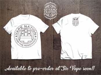 TSHIRT DESIGN 2.jpg