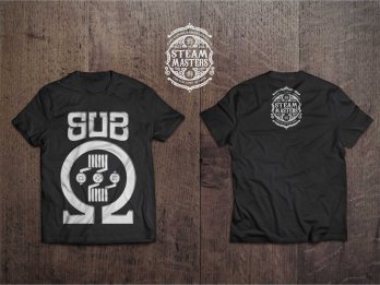 sub tshirt design sir vape.jpg