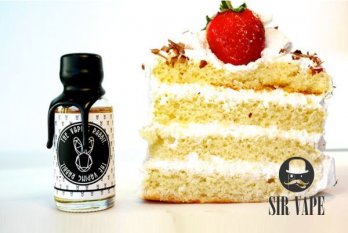 vaping rabbit the alice sir vape.jpg vaping rabbit the alice sir vape.jpg