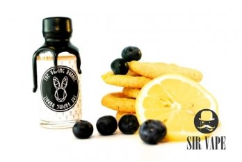 vaping rabbit the white rabbit sir vape.jpg vaping rabbit the white rabbit sir vape.jpg