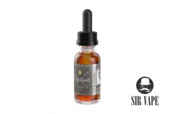vigilante grey ghost sir vape.jpg vigilante grey ghost sir vape.jpg
