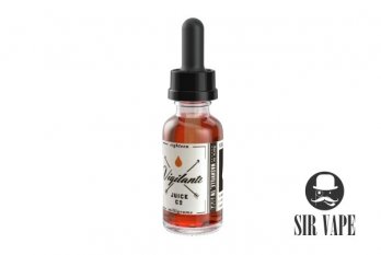 vigilante public enemy no1 sir vape.jpg vigilante public enemy no1 sir vape.jpg