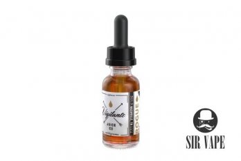 vigilante rouge sir vape.jpg vigilante rouge sir vape.jpg