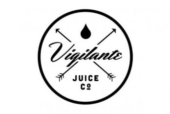 vigilante sir vape.jpg vigilante sir vape.jpg