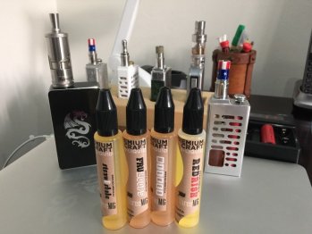 VapeMail 017.JPG