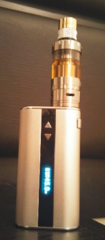 upload_2015-5-20_12-3-57.png upload_2015-5-20_12-3-57.png
