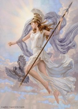Athena01.jpg