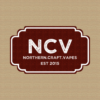 NCVLogo.png