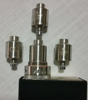 Subtank RBA decks.jpg Subtank RBA decks.jpg