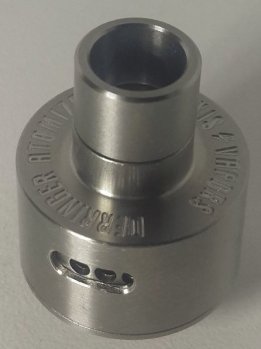 Derringer 2.JPG Derringer 2.JPG