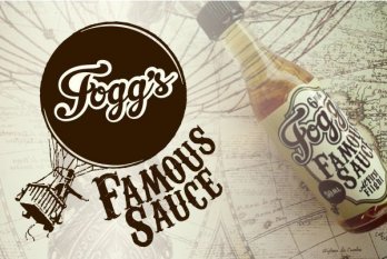 fogg's Famous Sauce banner.jpg fogg's Famous Sauce banner.jpg