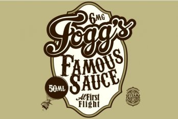Fogg's At First Flight.jpg Fogg's At First Flight.jpg