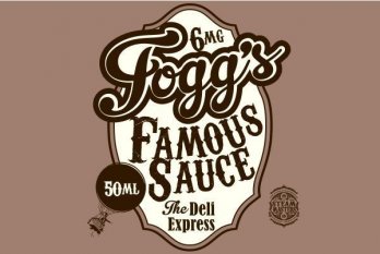 Fogg's The Deli Express.jpg