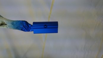 DSC_1410.JPG