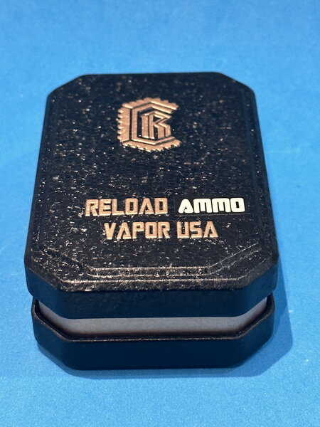 Reloead Ammo 01.jpg