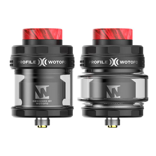 Profile-X-RTA-6.jpg