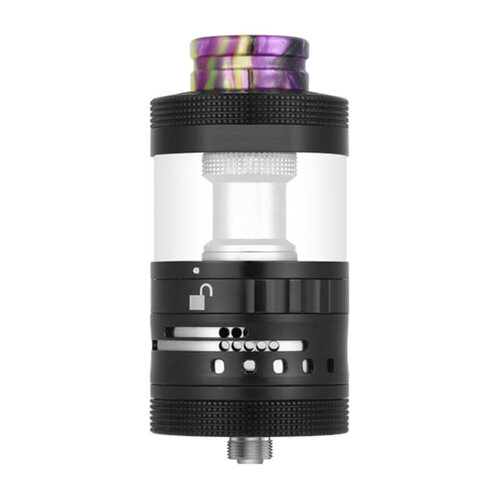 Aromamizer-Plus-V3-RDTA-7.jpg