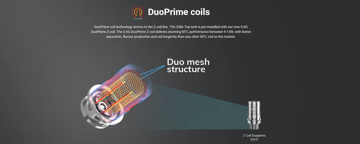 Coolfire-Z60-Kit-20.jpg