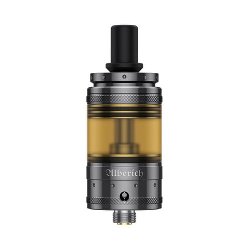 1Alberich-MTL-RTA-12.jpg