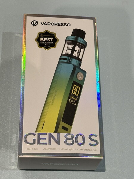 Vaporesso Gen 80 S 2.jpg