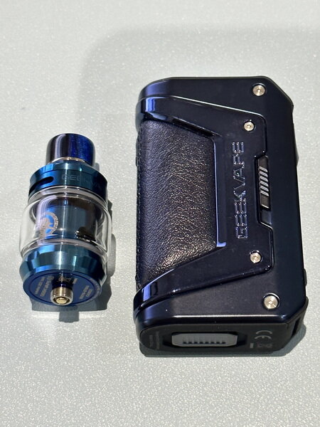 Geekvape L200 Kit 1.jpg