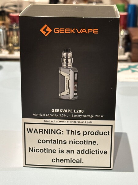 Geekvape L200 Kit 3.jpg