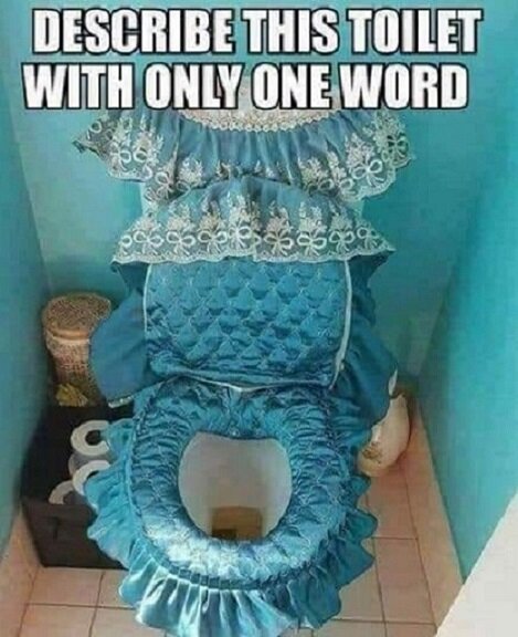 Describe this toilet.jpg