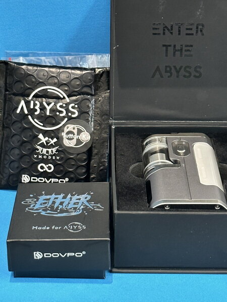 Abyss Gun Metal 1.jpg